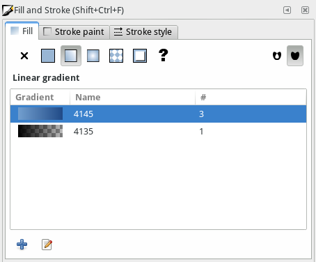 Gradient-fill-stroke.png