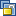 Edit-clone-unlink-tango.png