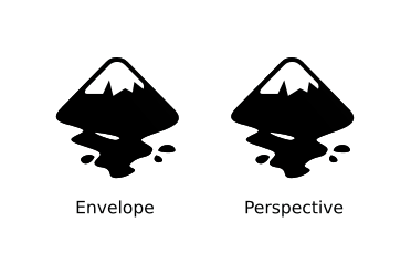 Perspective-envelope.gif