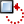 Object-transform.png