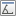 Dialog-input-tango.png