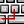 Help-keyboard-shortcuts.png