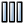 Object-columns.png