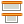 Distribute-vertical-top-tango.png
