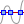 Node-align-vertical.png