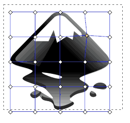 Latice2.gif
