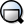 Zoom-fit-width.png