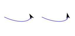 Td marker.png