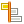Align-left-to-anchor-tango.png