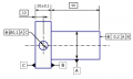 Thumbnail for version as of 09:59, 6 August 2008