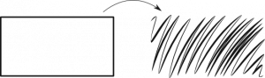 Hatches-lpe.png