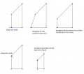 Thumbnail for version as of 15:22, 21 May 2008
