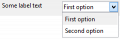 INX sample-optiongroup-minimal.png