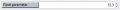 INX sample-float full.png